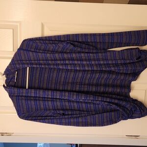 41 Hawthorn Cardigan